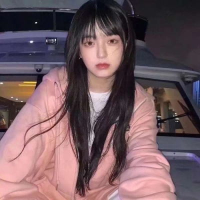 qq女生头像女头高清好看的新版女生专用头像图片大全免费下载头像控