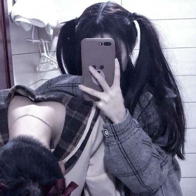 哄小祖宗开心的文案