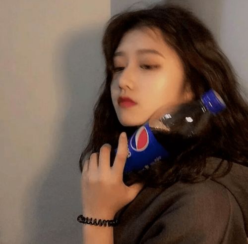 离开永远是悄无声息的三大星座