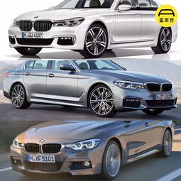 入木三分全新bmw3系m运动曜夜版深度试驾董试
