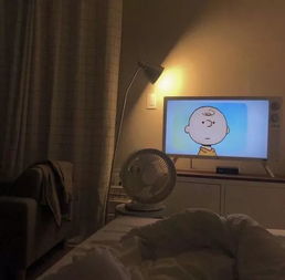 看见心动的背景图,就想分享给你

