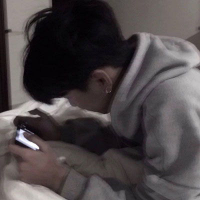 丧系头像真人网图男比较丧伤感高清图片一组