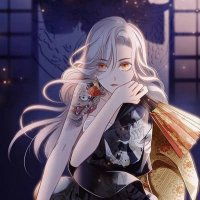 冷酷头像