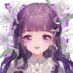 这里有没有你想要的呢