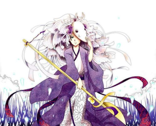阴阳师为崽而战第一名大天狗皮肤公布,神似夏目丰月神