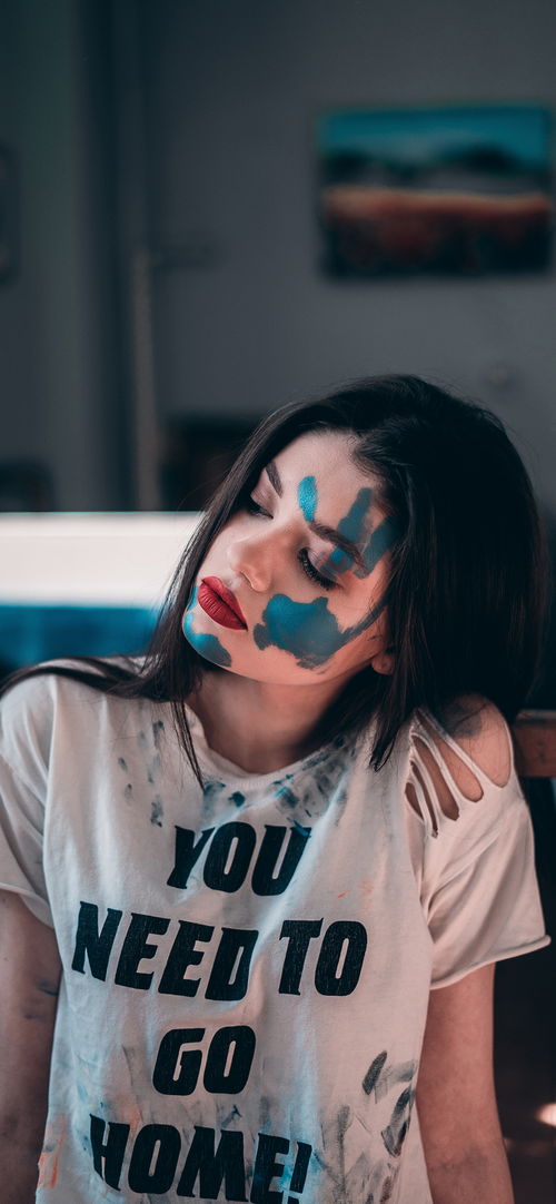 iphonexsmax美女壁纸iphonexsmax美女壁纸下载iphonexsmax美女壁纸免费下载资源中心第22页