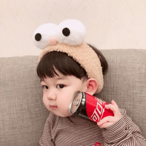 今日头像爱不是发传单我的爱也不会烂大街