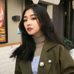祭奠逝去的爱,残存的情治愈系女生头像