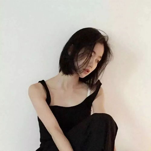 头像你本该像风一样自由也该像海一样宽阔
