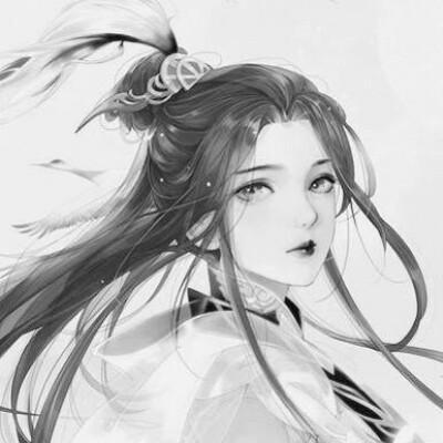 古言她胜仗归来,夫君却抱宠妾相迎,她遮起孕肚携10万精兵叛国