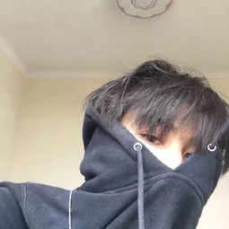 头像壁纸思念你时,你在心上