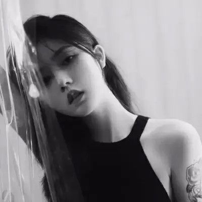 丧丧的句子,却道尽多少人生道理
