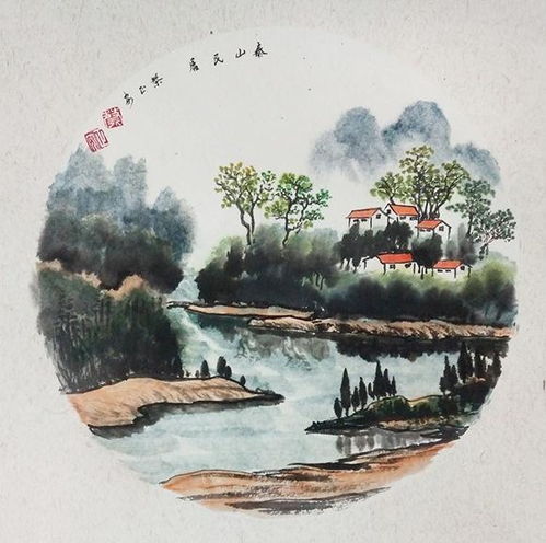 无标题