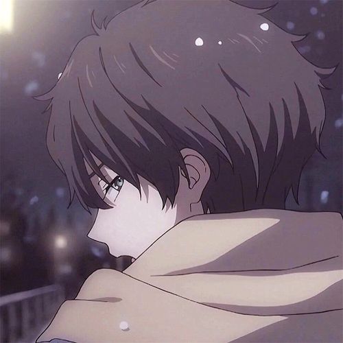 音乐人的事怎么能叫抄呢第27期