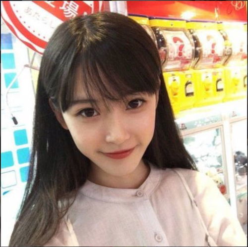 我也是光,凭什么你就那么看不上