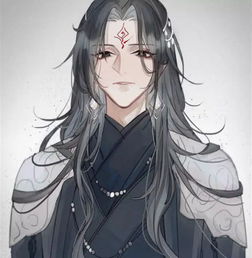 奶狗系动漫男生头像你就是我家户口本第一页那个人