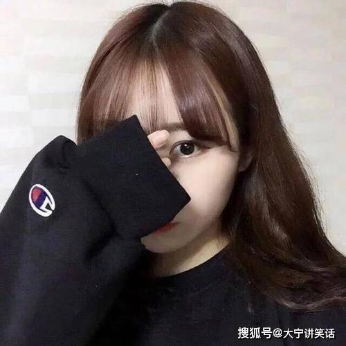 搞笑gif你们确定是舞蹈班的吗,跳的这是什么舞蹈