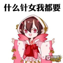 阴阳师桃花妖的使用指南桃花妖技能御魂阵容的养成攻略