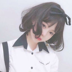 沈沫丶韩系女头她在彼岸