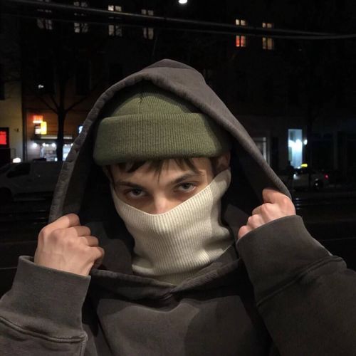 丧系头像山山漫漫结成关