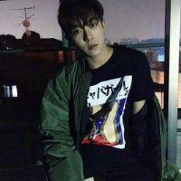 霸气的男生头像社会范儿