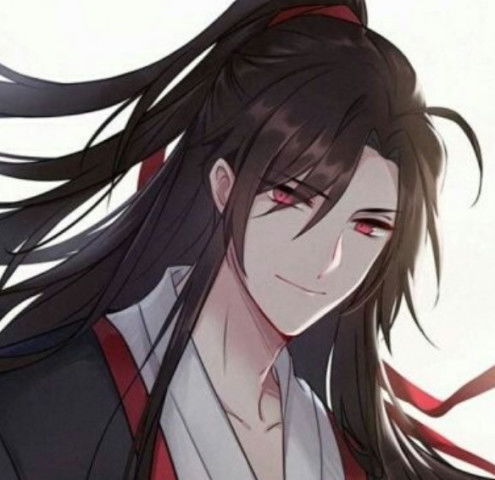 这个点女生最需要你,别说你不知道