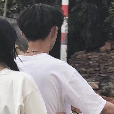 道系打坐头像真人情头