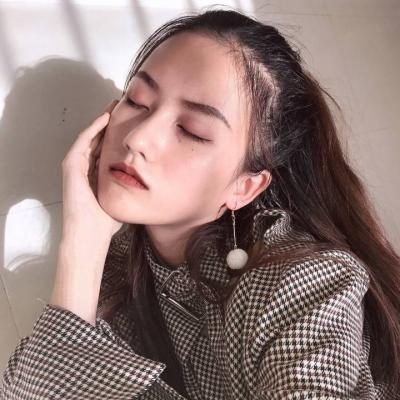 易记域名888电子游戏