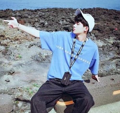12星座最爱看男友哪个部位水瓶是腹肌,而摩羯太不矜持
