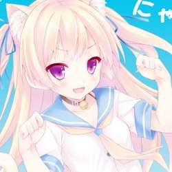 yiyiω的美拍