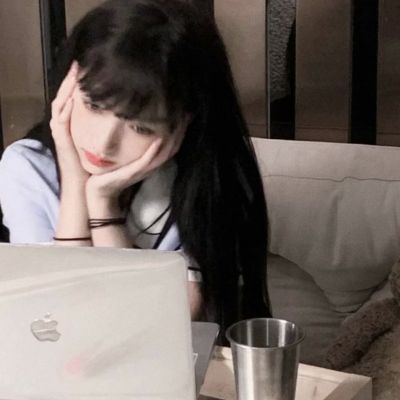 你辜负真心的那一千根针我替你吞