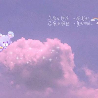 天下好彩9944cc中国官方网站