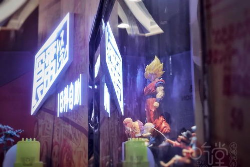 动漫里的料理,在昆明这家店居然能吃到,吃完后我哭了