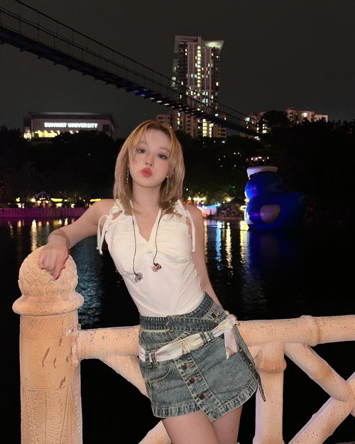最美女詹蜜甜妹宋雨琦新歌歌词再次提到詹姆斯鲤鱼打挺