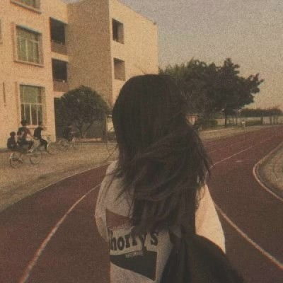 不要经常和一个异性聊天