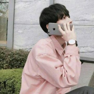 高冷帅气男生小丑头像2019让烈酒烧心头让往事随风走
