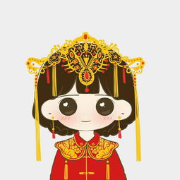 求这张头像的另一张图片