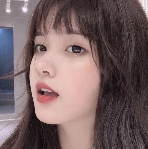 长得丑的小姐姐,坚持做到这3点,素颜也能美成初恋脸