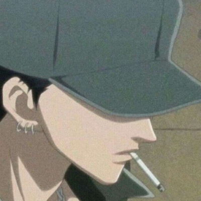 苏请安男生动漫头像可a