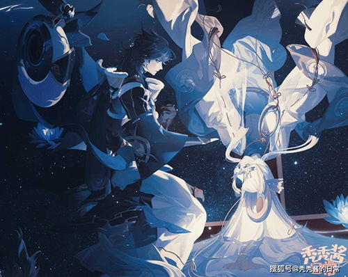 阴阳师新线索推测若干新ssr和sp山风大蛇花二次元浓度过高
