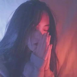 ins头像我一定会对你好,毕竟你是这个世界上眼光最好的人