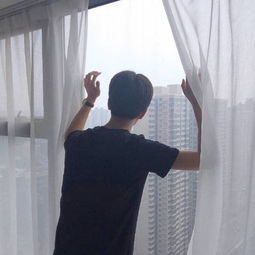 杰出星空