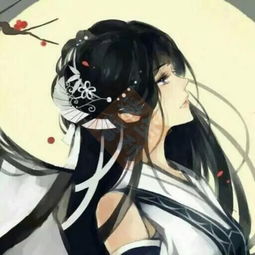 抖音超火的十大情侣头像