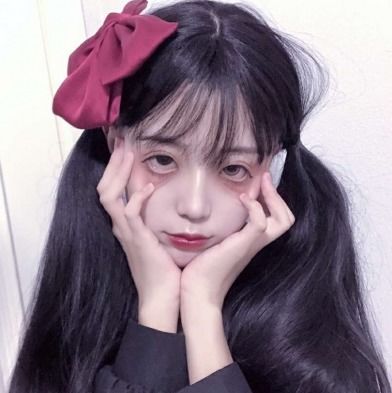 让男生小鹿乱撞的女生,才会有的3特征,颜值高也只是白搭