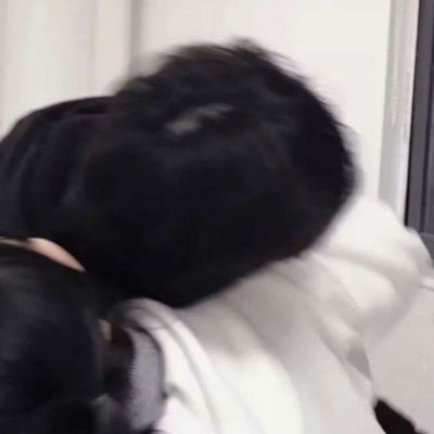 一直道歉的人没错,一直原谅的人情侣头像我要个性网