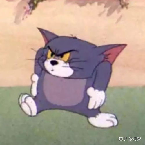 沙雕和尚头像搞笑逗比