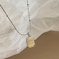 swarovski施华洛世奇5167915hellokitty链坠多少钱