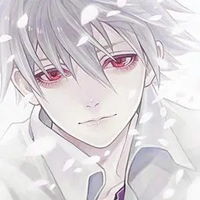 好看漫画男生头像高冷霸气的漫画男生头像