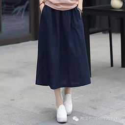 奶茶妹妹领证,拥有这几款裙你也可以