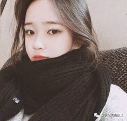 之171121